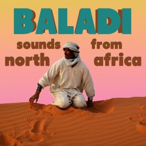 收聽Hassan Hakmoun的Sala Alla 'Alik Dima Dima歌詞歌曲