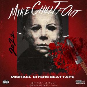 收聽MikeChillTfOut的Life Goes On (Explicit)歌詞歌曲