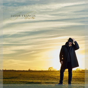 ดาวน์โหลดและฟังเพลง You've Got a Friend พร้อมเนื้อเพลงจาก Jason Francis