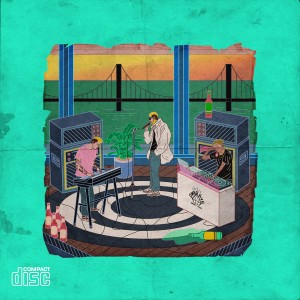收听DMND 0in的Be Mine歌词歌曲