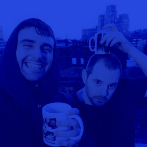 ดาวน์โหลดและฟังเพลง Mike (desert island duvet) พร้อมเนื้อเพลงจาก Fred again..