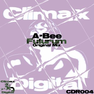 A-Bee的專輯Futurum