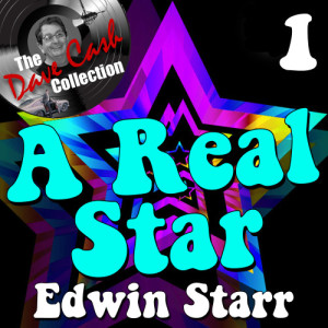 ดาวน์โหลดและฟังเพลง Angel พร้อมเนื้อเพลงจาก Edwin Starr
