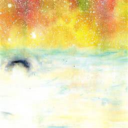 收聽池上ケイ的Kowarekake No Radio歌詞歌曲