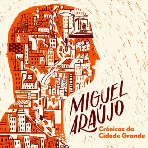 收聽Miguel Arajo的Balada astral (com Inês Viterbo)歌詞歌曲