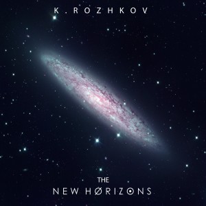 Listen to Up Down song with lyrics from K.Rozhkov
