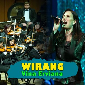 Vina Erviana的专辑Wirang