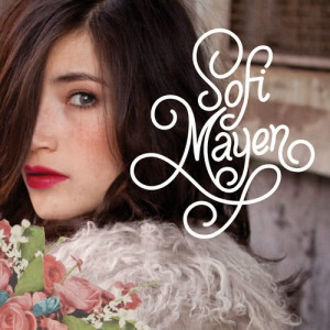 ดาวน์โหลดและฟังเพลง Inmortal พร้อมเนื้อเพลงจาก Sofi Mayen