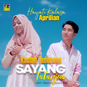 Listen to Sataguah Batu Karang song with lyrics from Hayati Kalasa