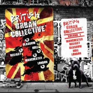 ดาวน์โหลดและฟังเพลง Live Fast, Die Young (feat. Stewart Baxter) พร้อมเนื้อเพลงจาก Keith Hagger