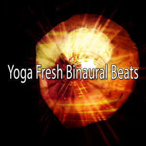 Dengarkan lagu Chiming Buzz. nyanyian Binaural Beats dengan lirik