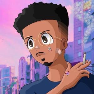 Dengarkan Oxtails And Wet Paint lagu dari AtariJones dengan lirik