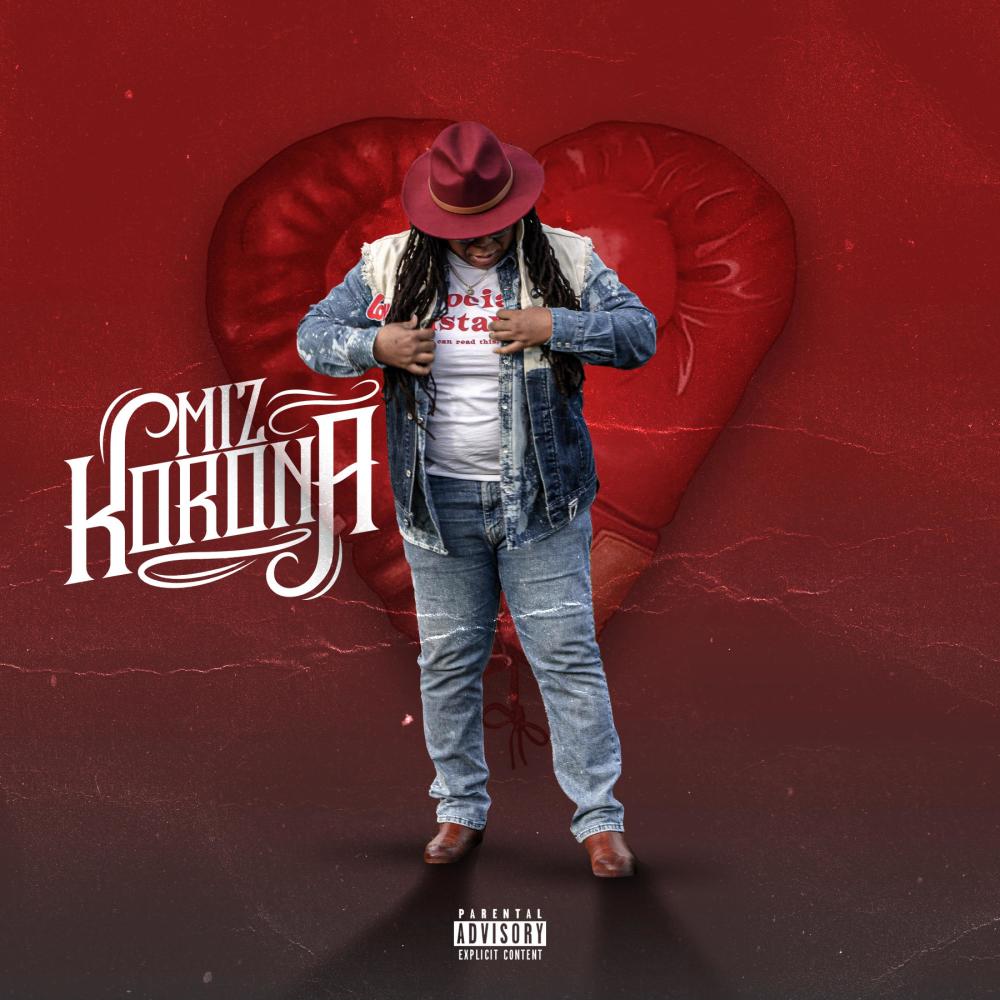Have Mercy (Explicit)