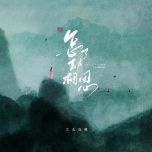 Listen to 怎了却相思 (降调版) song with lyrics from 次瓜锦鲤
