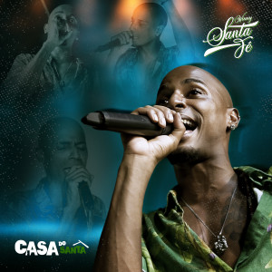 Listen to Tô MEC (Ao Vivo) song with lyrics from Vinny Santa Fé