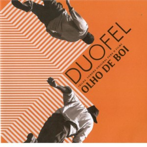 ดาวน์โหลดและฟังเพลง Qué Pitá? พร้อมเนื้อเพลงจาก Duofel