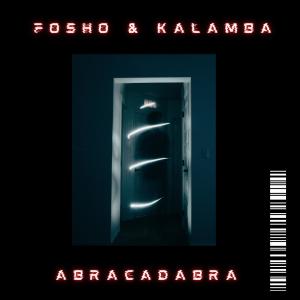 อัลบัม Abracadabra (feat. Fosho) (Explicit) ศิลปิน Fosho