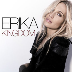 ดาวน์โหลดและฟังเพลง Kingdom (Rock Mix) พร้อมเนื้อเพลงจาก Erika