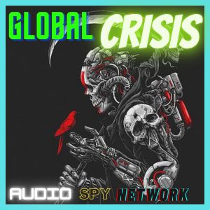 Listen to Senses song with lyrics from Audio Spy Network