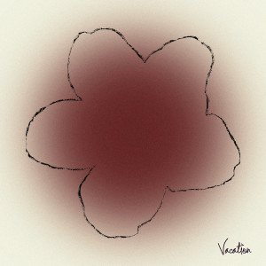 Listen to Vacation song with lyrics from James Child