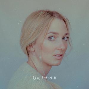 ดาวน์โหลดและฟังเพลง Through Your Eyes พร้อมเนื้อเพลงจาก Marie Dahlstrom