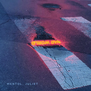 default album img