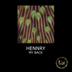 ดาวน์โหลดและฟังเพลง That Thing พร้อมเนื้อเพลงจาก Hennry