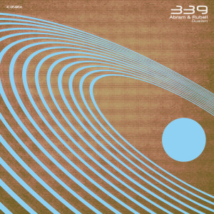 Album Dualism from Abram