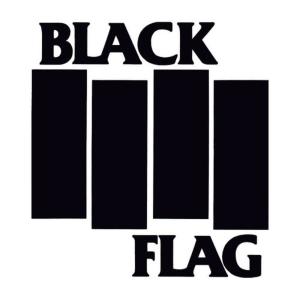收聽Black Flag的Down in the Dirt歌詞歌曲