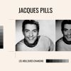 default album img