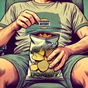 Dengarkan lagu Каникулы на Марсе (Explicit) nyanyian снова потаскуха dengan lirik