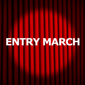 收听Entry March的Entry March (of Gypsy Baron) (Piano)歌词歌曲