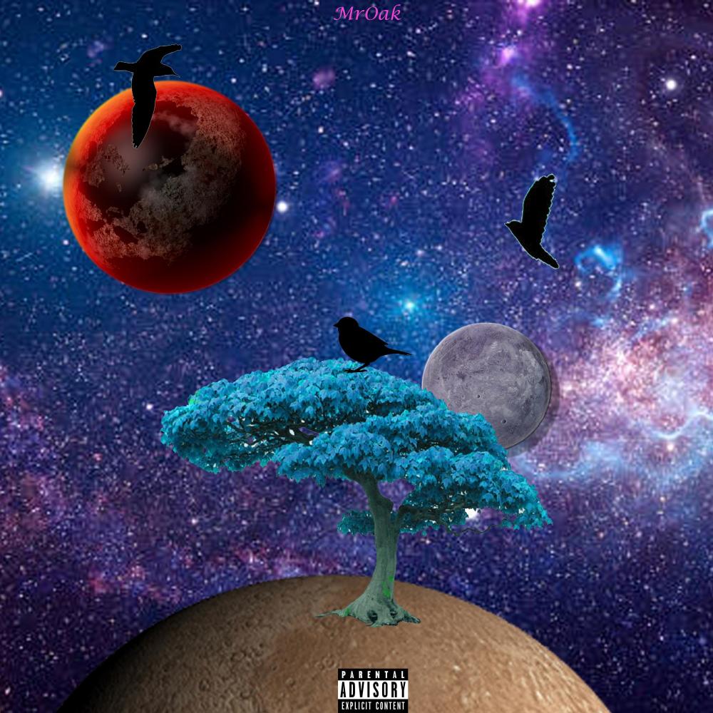 I'm Him (feat. AZ Gutter) (Explicit)