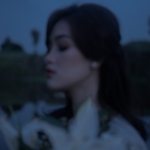 Dengarkan Setengah Nyawa lagu dari Prinsamandagie dengan lirik