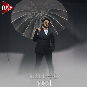 Listen to Toy Günüdür / Çal / Ay Saçı Burma song with lyrics from Kamil Cəfərov