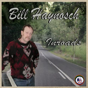 收聽Bill Haynosch的After Hours歌詞歌曲