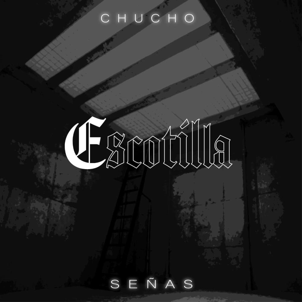 ESCOTILLA (feat. Señas) (Explicit)
