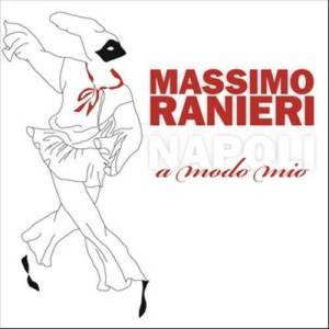 收聽Massimo Ranieri的Catari'歌詞歌曲