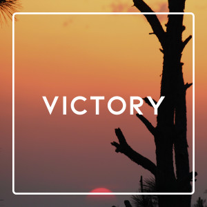 Album Victory from 