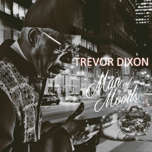 收聽Trevor Dixon的Only You歌詞歌曲
