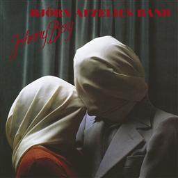 ดาวน์โหลดและฟังเพลง Johnny Boy พร้อมเนื้อเพลงจาก Björn Afzelius