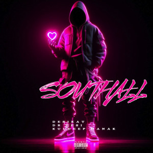 收聽Desikat的O Tina歌詞歌曲