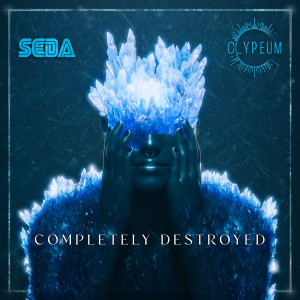 Album Completely Destroyed from Seda