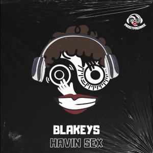收聽Blakeys的Havin'Sex歌詞歌曲