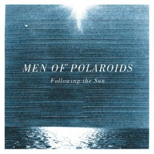 ดาวน์โหลดและฟังเพลง Neon Shadows พร้อมเนื้อเพลงจาก Men Of Polaroids