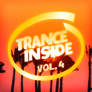 ดาวน์โหลดและฟังเพลง Someone to Love (Alexbeta's Perception Radio Mix) พร้อมเนื้อเพลงจาก Emax