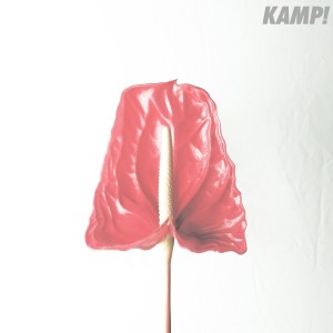 收聽Kamp!的Lux Lisbon歌詞歌曲