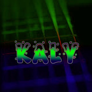 收聽Hard Creation的Kaly歌詞歌曲
