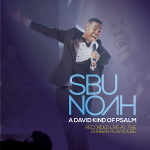 ดาวน์โหลดและฟังเพลง What an Honour (Live) พร้อมเนื้อเพลงจาก Sbunoah