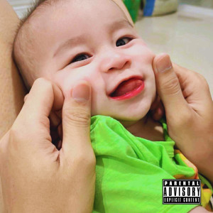 Album ขอโทษจริงๆ (Explicit) from Lil Kenny